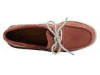 Sperry Authentic Original 2-Eye Boat Shoe