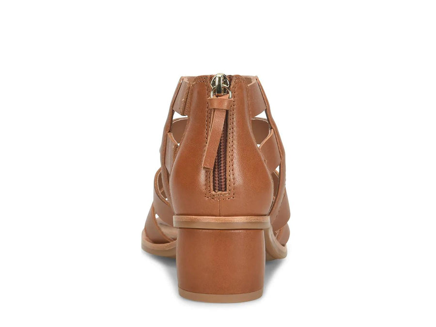 Sofft Coco Sandal