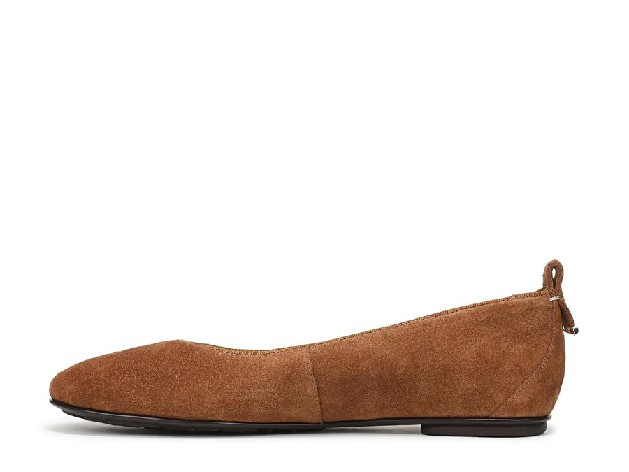 Naturalizer Ava Ballet Flat