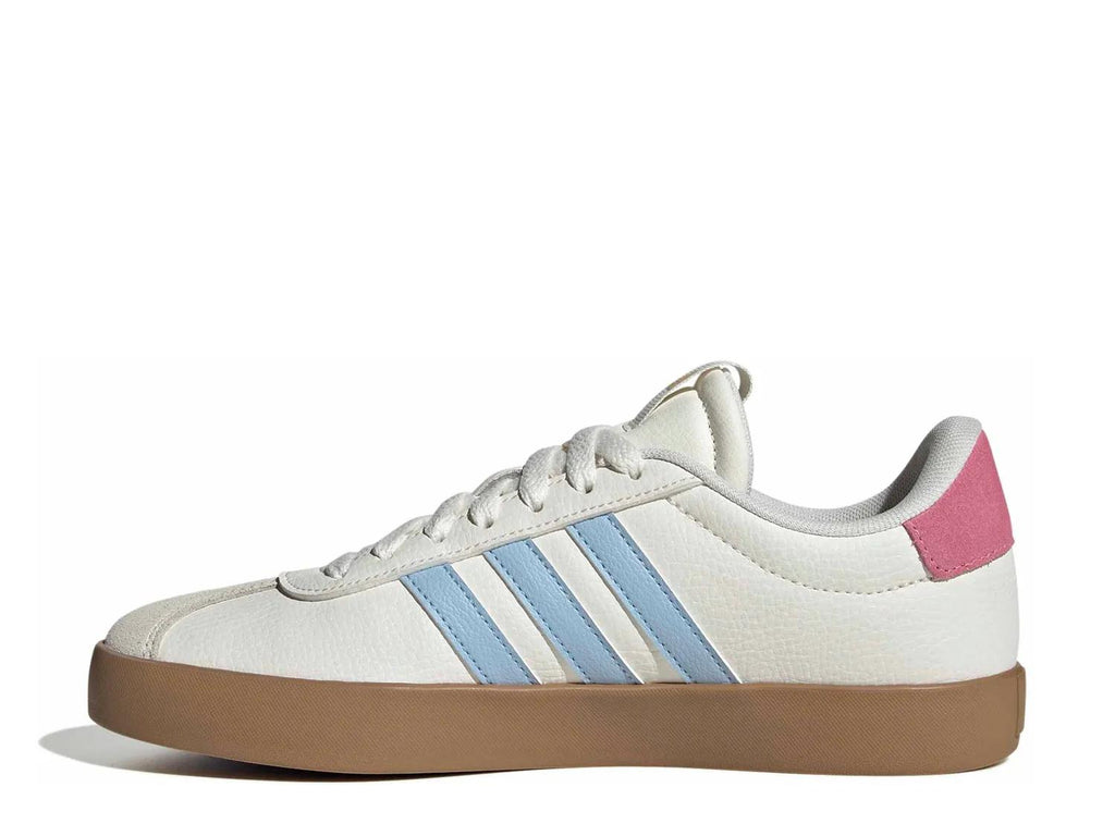 Adidas VL Court 3.0 Sneaker - Women's