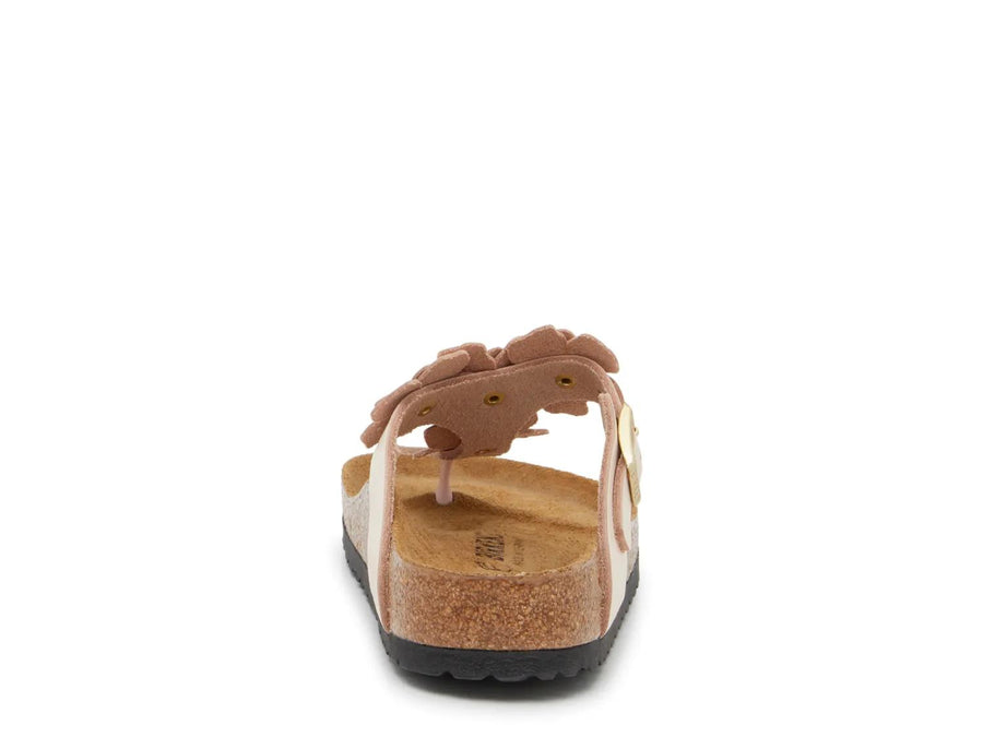 Birkenstock Gizeh Sandal - Women's