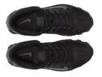 Nike Reax 8 TR Sneaker - Men's