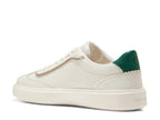 Cole Haan Grand Crosscourt Arlowe Sneaker