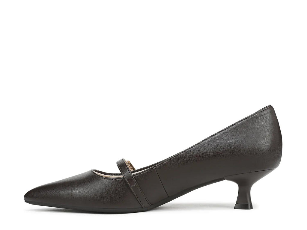 Lifestride Madelyn Pump