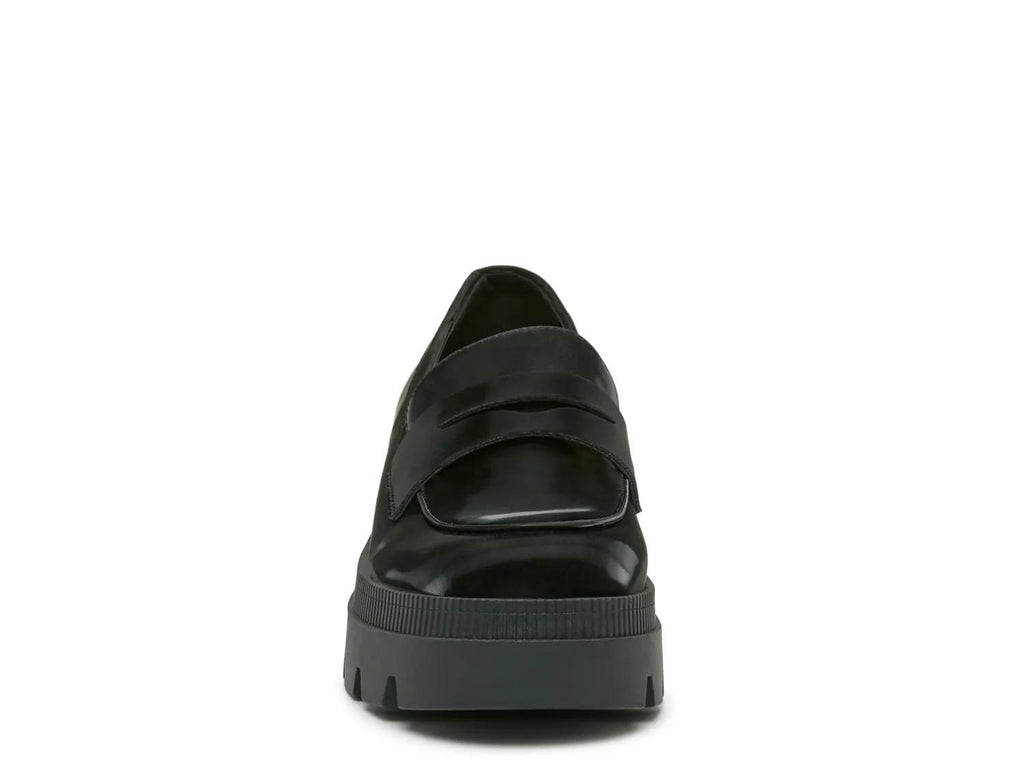 Jessica Simpson Ujella Platform Penny Loafer