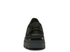 Jessica Simpson Ujella Platform Penny Loafer