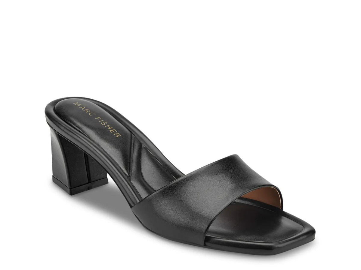 Marc Fisher Gelso Sandal
