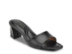 Marc Fisher Gelso Sandal