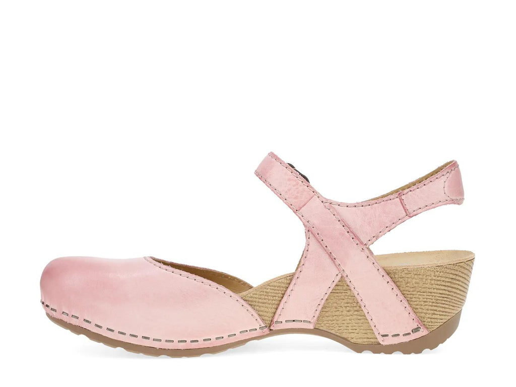 Dansko Tiffani Sandal