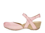 Dansko Tiffani Sandal