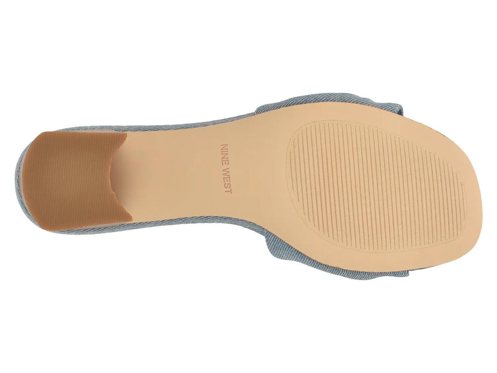 Nine West Gerry Sandal