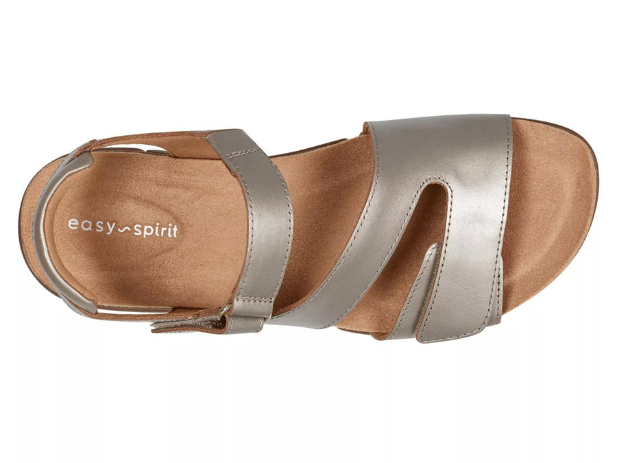 Easy Spirit Mavey Sandal