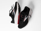 Brooks Anthem 8 Running Shoe - Men's
