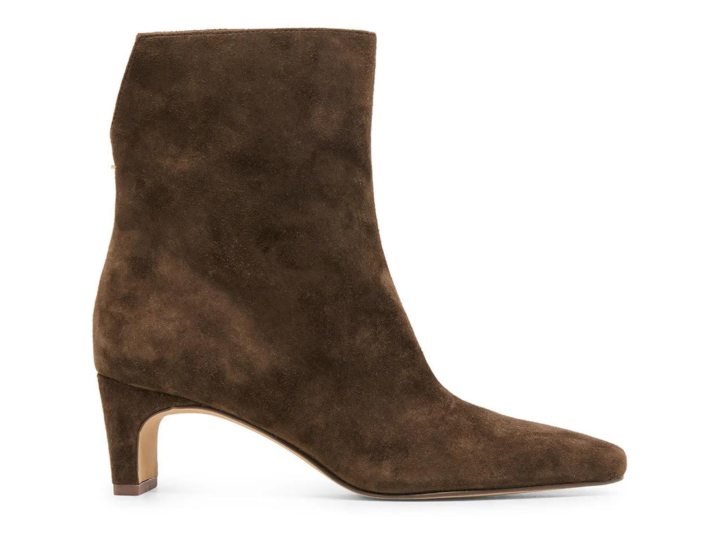 Dolce Vita Bennet Bootie - Women's