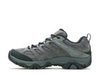 Merrell MOAB 3 Waterproof Hiking Boot - Men's