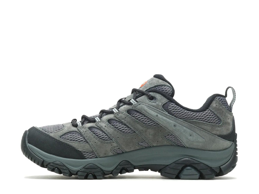 Merrell MOAB 3 Waterproof Hiking Boot - Men's