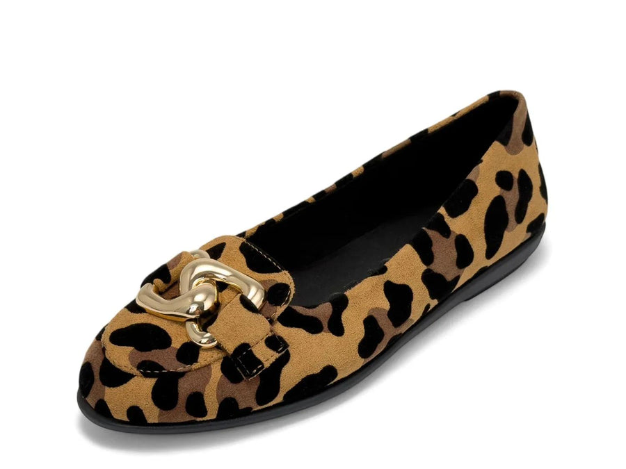 Aerosoles Bell Ballet Flat