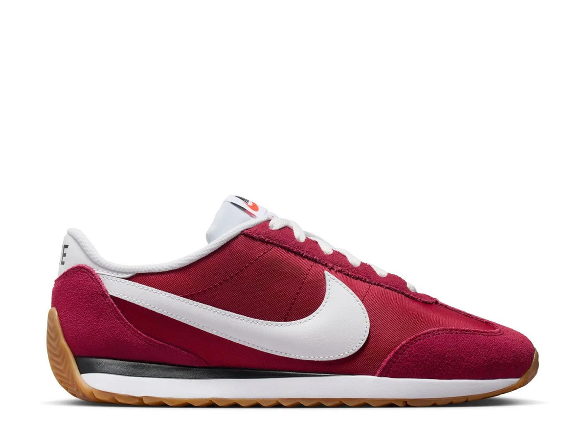 Nike Pacific Sneaker - Women's