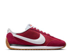 Nike Pacific Sneaker - Women's