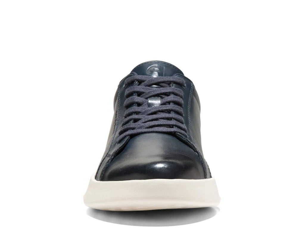 Cole Haan Grand Crosscourt Tennis 2.0 Sneaker - Men's