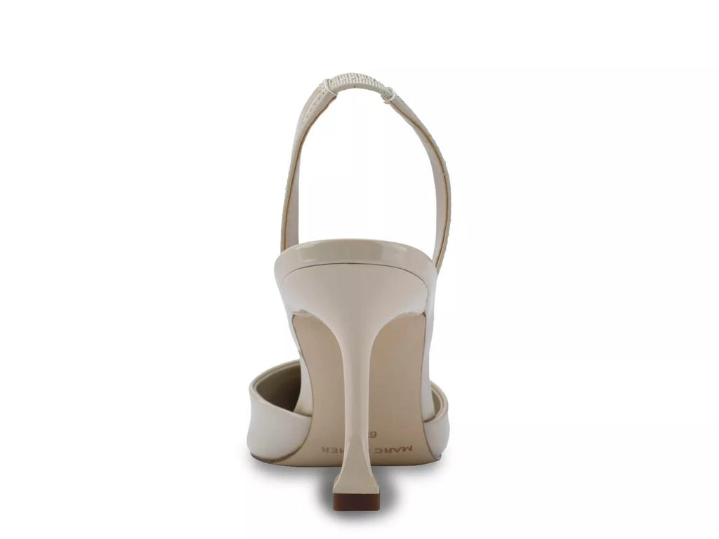 Marc Fisher Hadya Pump