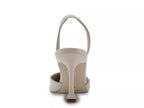 Marc Fisher Hadya Pump
