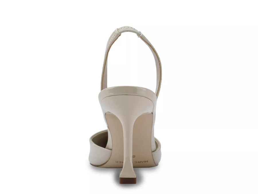 Marc Fisher Hadya Pump
