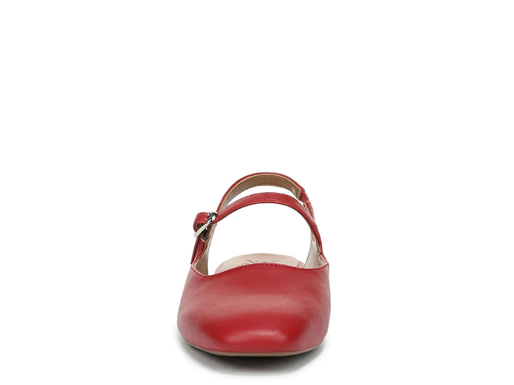 Naturalizer Anikka Mary Jane Flat