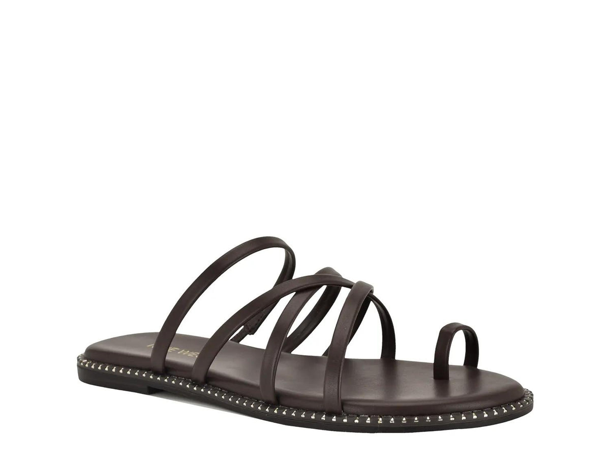Nine West Digen Sandal