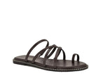 Nine West Digen Sandal