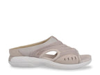 Easy Spirit Traciee Sandal