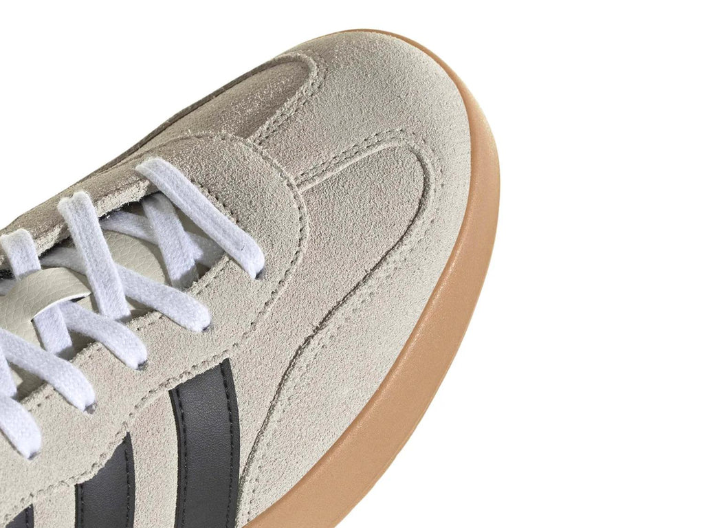 Adidas Barreda Sneaker - Men's