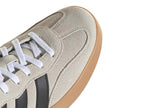 Adidas Barreda Sneaker - Men's