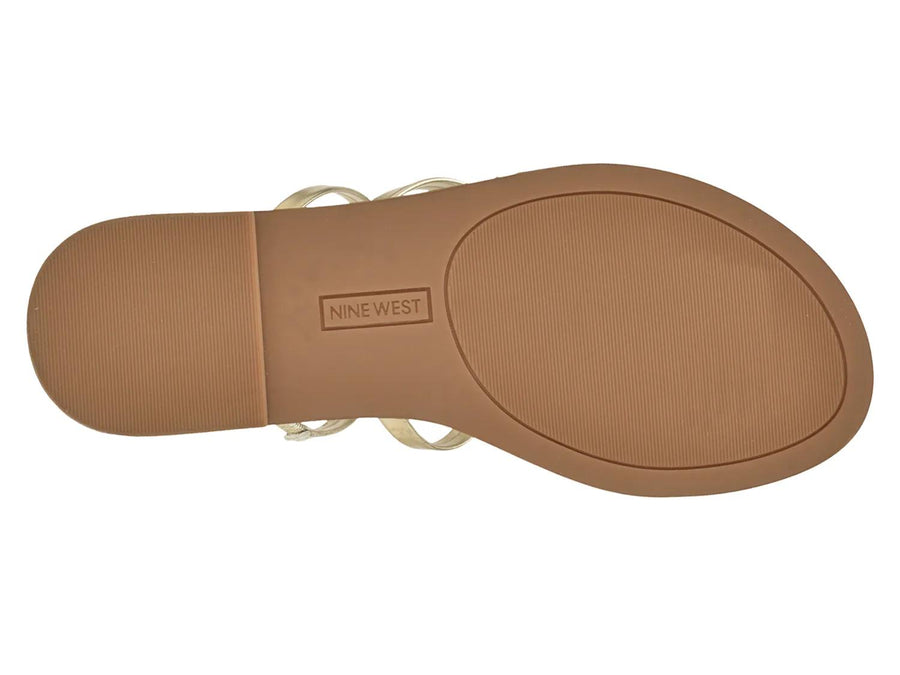 Nine West Digen Sandal