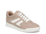 Naturalizer Garnet Sneaker - Women's