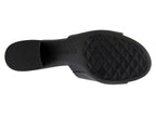 Aerosoles Como Sandal