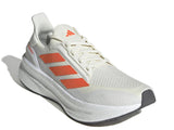 Adidas Ultraboost 5X Running Shoe - Men's