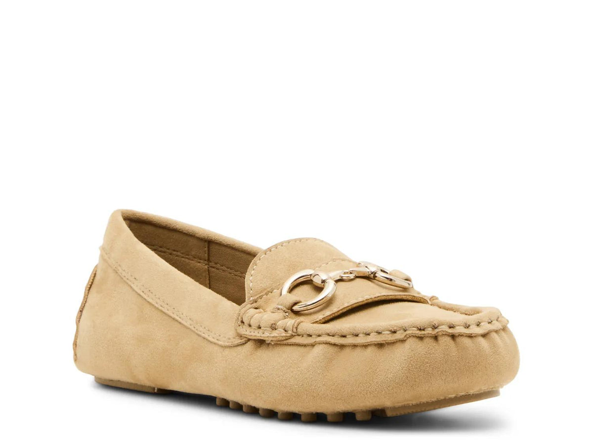 Anne Klein Chrystie Loafer