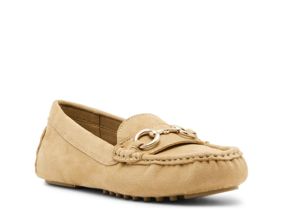 Anne Klein Chrystie Loafer