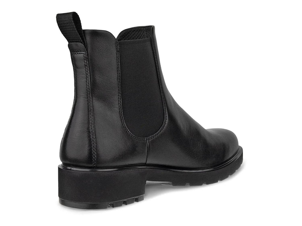 Ecco Metropole Vienna Chelsea Boot - Women's