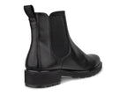 Ecco Metropole Vienna Chelsea Boot - Women's