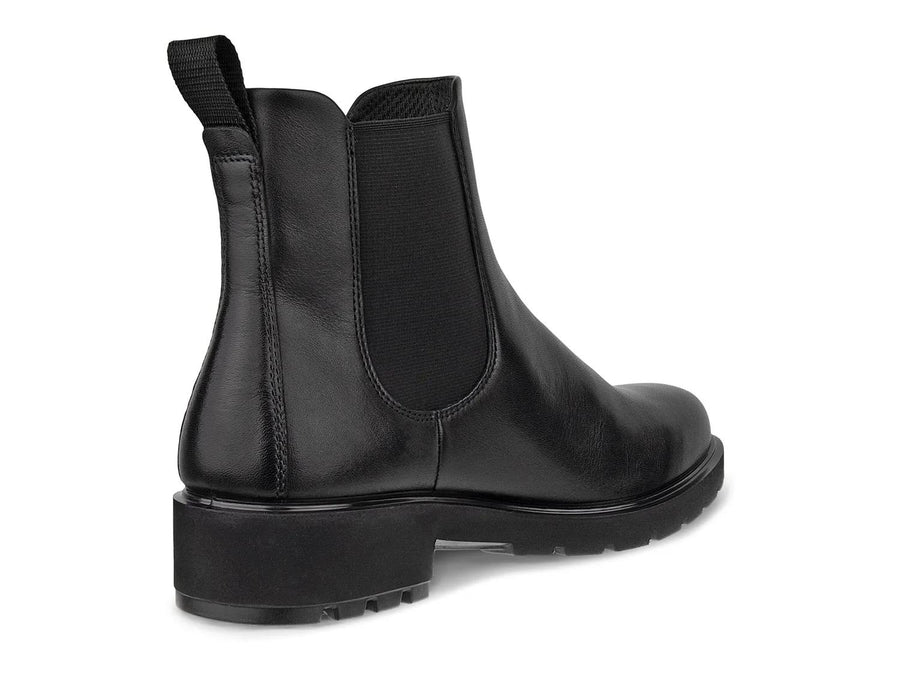 Ecco Metropole Vienna Chelsea Boot - Women's