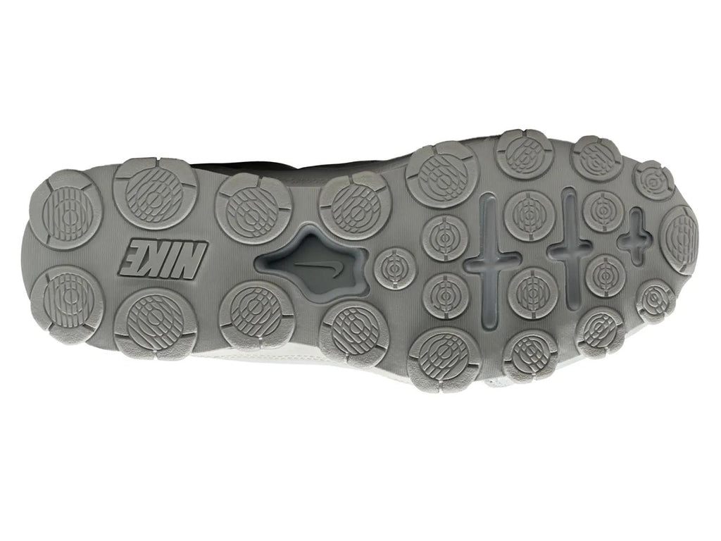 Nike Reax 8 TR Sneaker - Women's