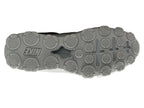 Nike Reax 8 TR Sneaker - Women's