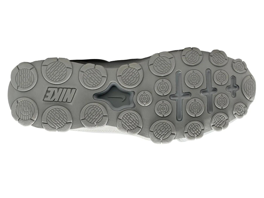 Nike Reax 8 TR Sneaker - Women's