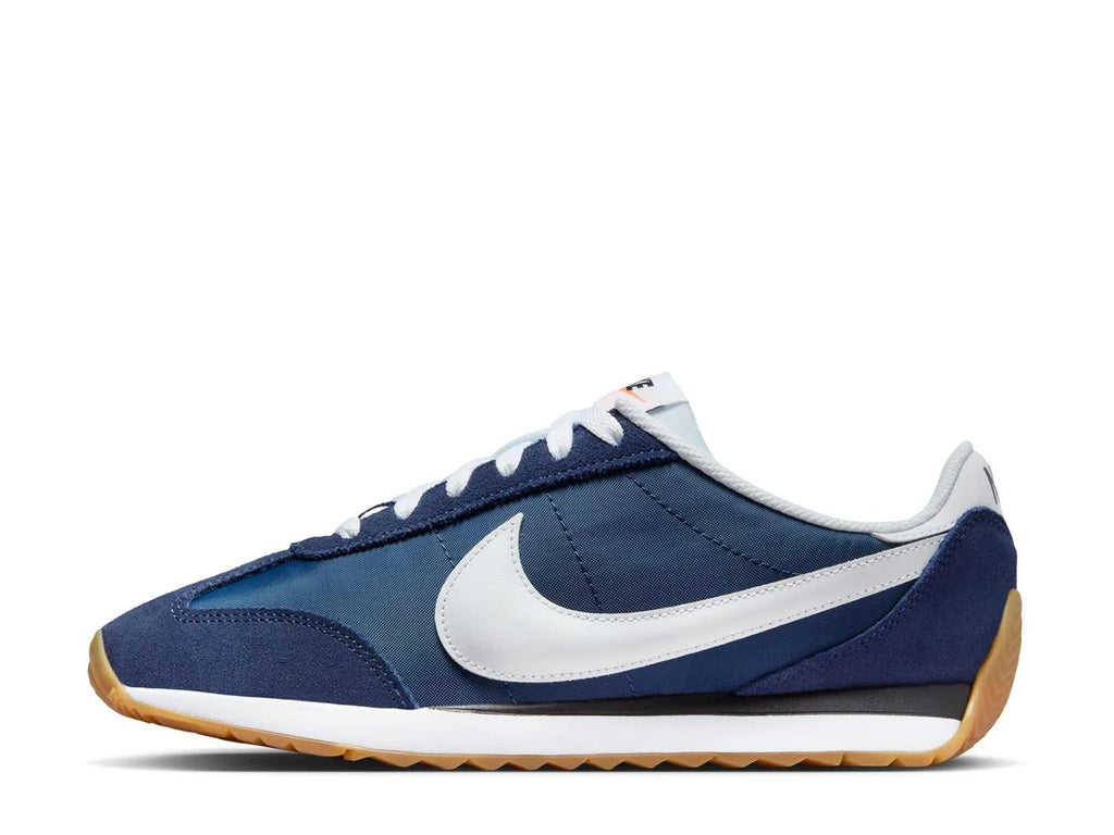 Nike Pacific Sneaker - Women's
