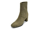 Aerosoles Miley Bootie