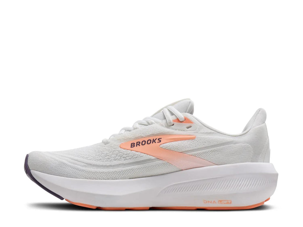 Brooks Revel 9 Running Shoe - Women's