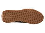 Reebok Classic AZ Animal Sneaker - Women's