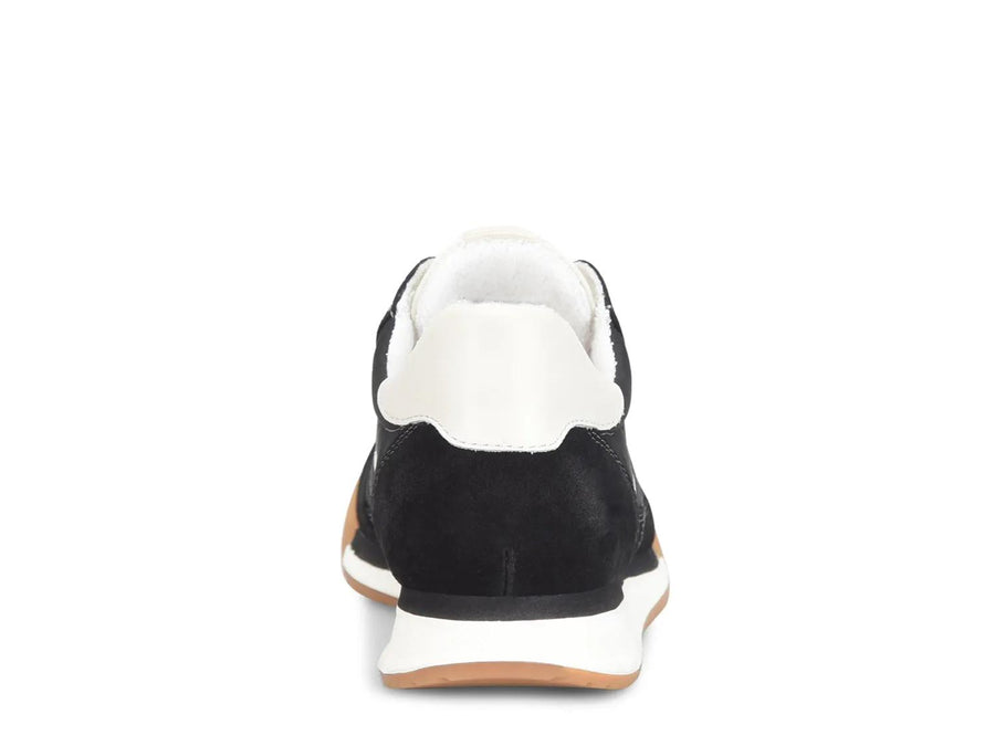 Sofft Kat Sneaker